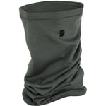 Fjällräven Abisko Lite Neck Gaiter (Grå (BASALT/050) One size)