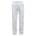 Peak Performance Original Pants Dam