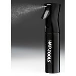 Hair Tools Mist-A-Spray 300ml Professional Hairdressing Water Spray