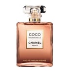 3145891166309 Coco Mademoiselle Intense woda perfumowana spray 35ml Chanel