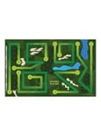 Sphero Activity Mat 3 - Golf Course