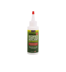Silca Silca Ultimate Tubeless Sealant 118ml | Tubelessvätska