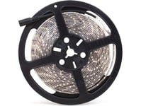 Abilite Led-Tejp Smd2835 5M 60St/M 4,8W/M 12V (5901583547010)