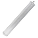 Coltri Mch36 Active Carbon Filter