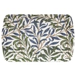 William Morris Willow Bough - Liten bricka