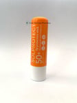Solprotect Lip protection stick SPF 50+