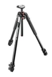 Manfrotto Treppiede 190X PRO3