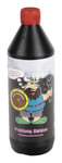 Mackans Garage Viking Skumschampo, koncentrat, 1 l