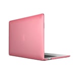 Speck® SmartShell Cover for Apple Macbook Pro 13" 2020 / 2022 - Cozy Pink