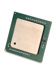 Intel Xeon E5-2650LV4 / Processor CPU - 14 kerner - 1.7 GHz - Intel LGA2011-V3