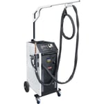 Induktionsvärmare Gys Powerduction 220 LG 22000 W, 32 A, 400V