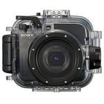 Sony Undervattenhus För RX100 Serien