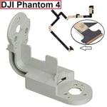 DJI Phantom 4 Gimbal Drone Camera Flat Flex Ribbon Cable with Yaw Arm