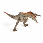 PAPO Dinosaurs Baryonyx Toy Figure | New