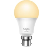 TP-LINK Tapo L510B Smart Light Bulb - B22