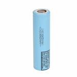 Batteri Li-Ion 18650 3.7V 3200mAh LG INR18650 MH1