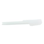 Food Processor Plastic Spatula for All Kenwood Chef & Major Stand Mixer Machines