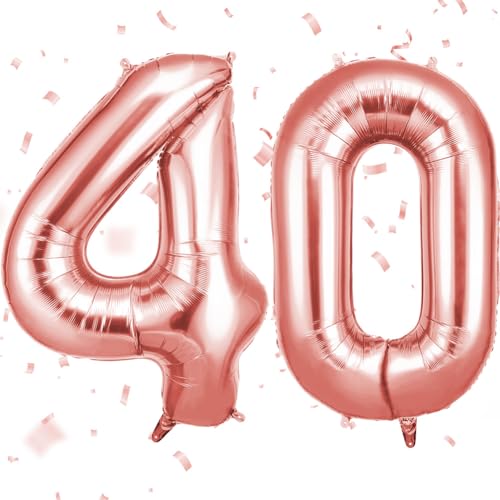 Ballons Anniversaire Homme 29 Ans - Décoration Anniversaire