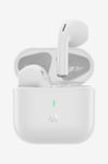 Celly - Compact True Wireless Bluetooth-headset Drop