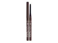 Catrice - 20H Ultra Precision 030 Brownie - For Women, 0.08 g