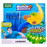 Bunch O Balloons Kit