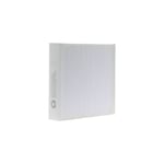 Nilan Compact P2 eller Combi 400 Polar Top Pollenfilter