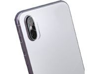 Partner Tele.com Szkło hartowane Tempered Glass Camera Cover - do iPhone 11 Pro Max