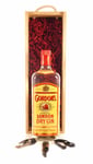 1990's bottling Gordon's Special Dry London Gin (1990's bottling) 1 Litre
