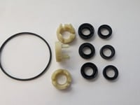 Kärcher Servicekit Pump nyare K5