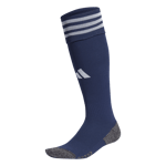 Adi 23 Sock, jalkapallosukat unisex