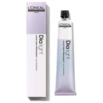 Permanent Farve L'Oreal Professionnel Paris Dia Light Boost Violet 50 ml