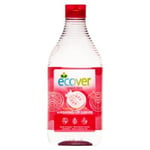 Ecover Washing up Liquid Pomegranate & Fig 450ml-8 Pack
