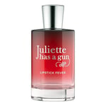 Women's Perfume Juliette Has A Gun Lipstick Fever EDP