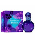 Britney Spears Midnight Fantasy EDP 30ml