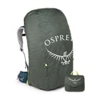 Osprey Ultralight Raincover – regnskydd till ryggsäck - Shadow Grey, XL