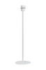PR Home Base lampfot 55cm Matt Vit