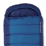 Berghaus Super Comfortable and Spacious Indulge Sleeping Bag, Travel Equipment