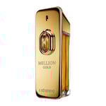 Rabanne Million Gold Elixir Parfym Intense 200 ml