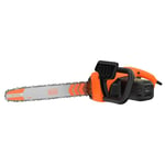 Black+Decker 2200W 18" Chainsaw