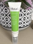Murad Resurgence Targeted Wrinkle Corrector 15ml - Genuine Brand new No Box