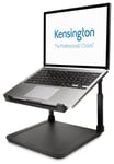 Kensington SmartFit Laptop Riser - Black