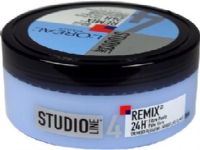 L'Oreal Paris Special FX Studio Remix Modeling hair paste, jar - 0275240