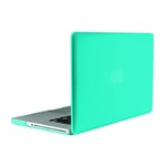 Boîtier LogiLink pour MacBook de 12" 15" MacBook Pro Bleu Ciel