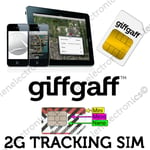 Gsm Sim Card For 2g Only Gps Tracking Device Tracker Gsm Elderly Smart Watch Car