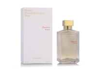 Maison Francis Kurkdjian Amyris Femme Eau De Parfum 200 ml (kvinna)