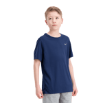 Dri-FIT Miler, t-shirt, junior