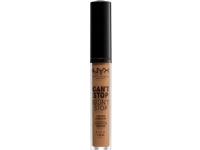 NYX NYX Can't stop won't stop Concealer-17