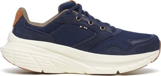 Saucony Men's Guide Metro Navy, 43
