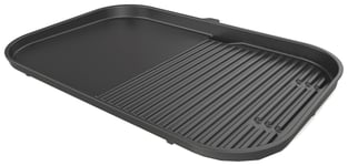 Ninja Woodfire XL 2-in-1 Grill and Flat Plate