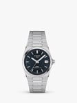 Tissot Unisex PRX Powermatic 80 Bracelet Strap Watch